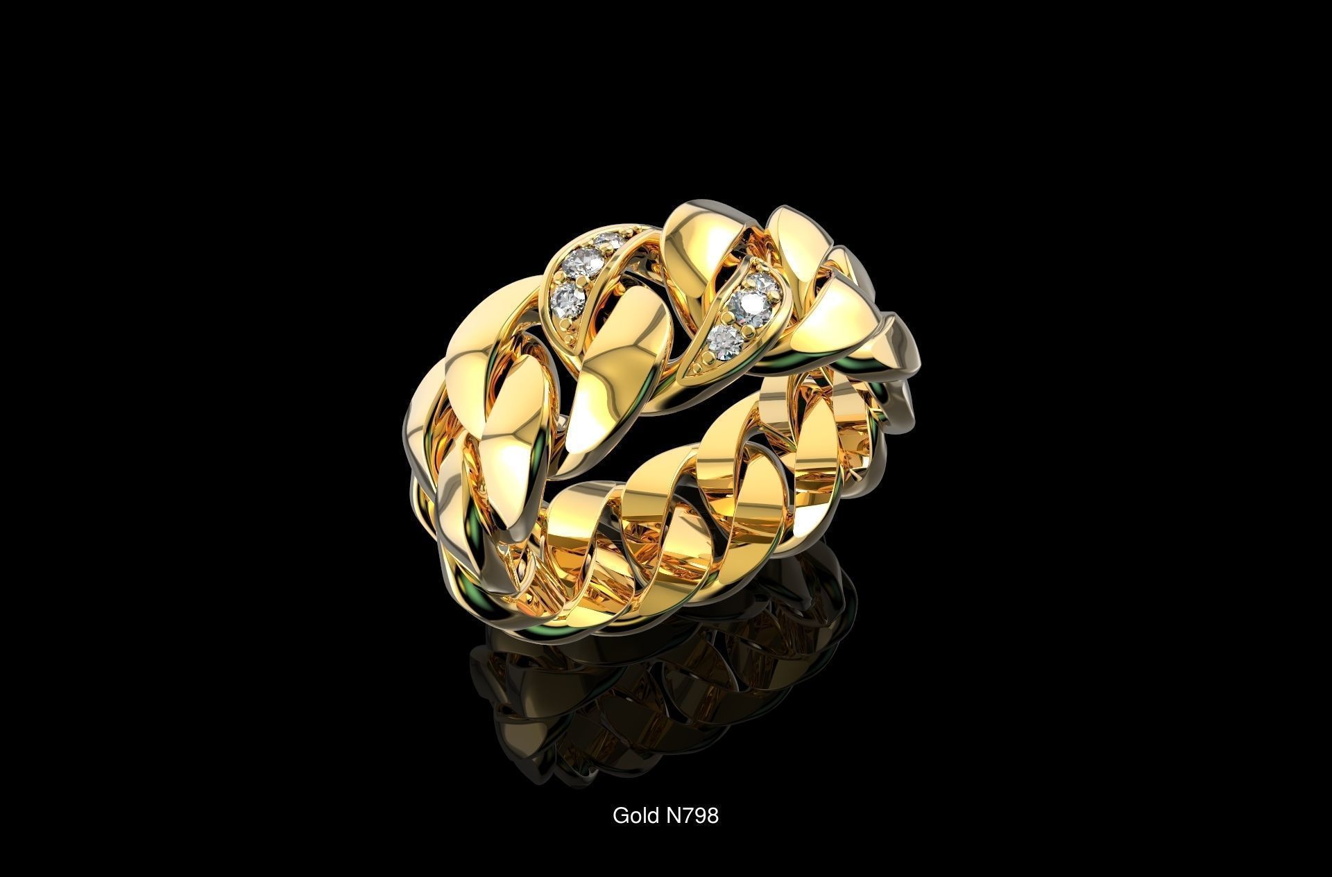 100 pieces in one collection N2 _42