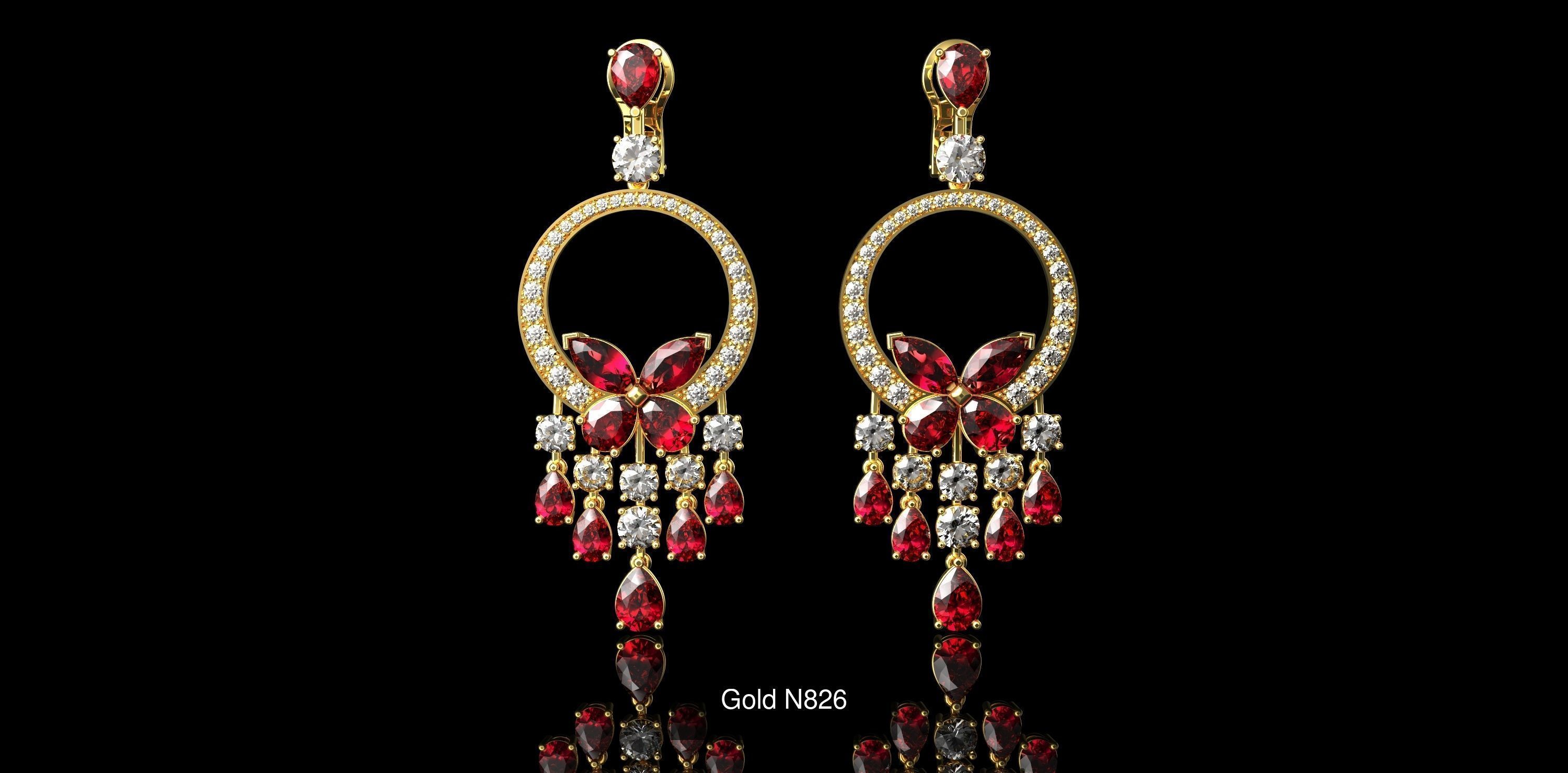 100 pieces in one collection N2 _59