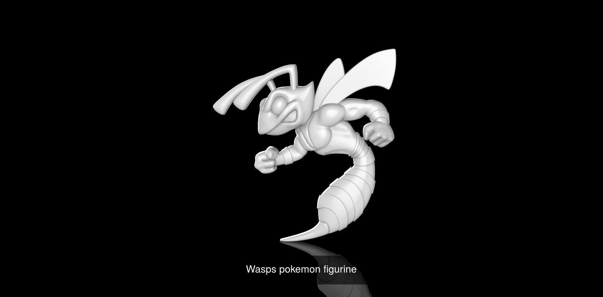 100 pieces in one collection N2 _79