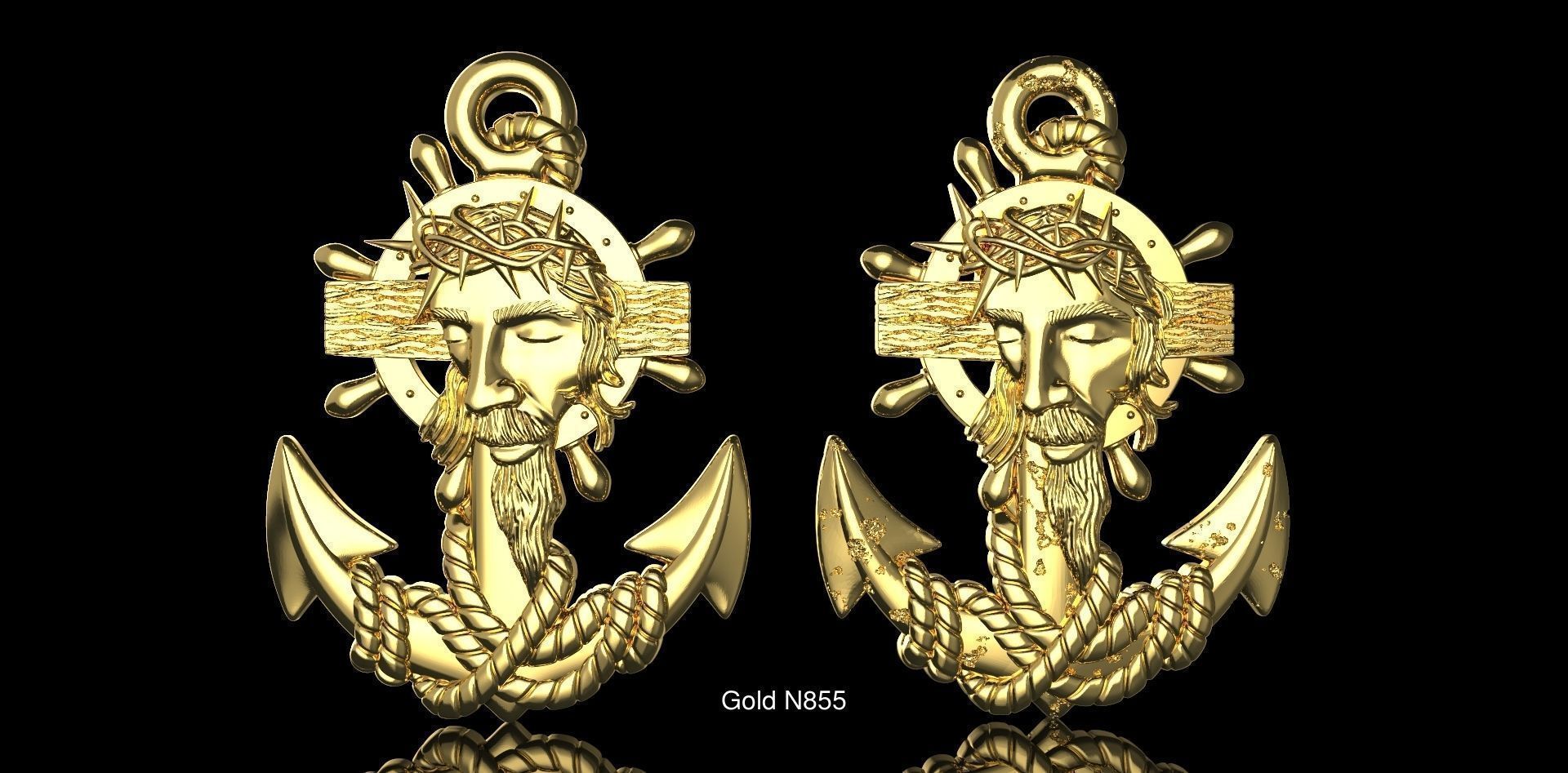 100 pieces in one collection N2 _101