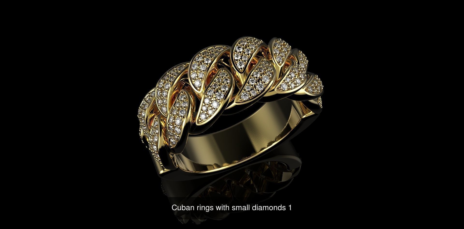 100 pieces in one collection N2 _91