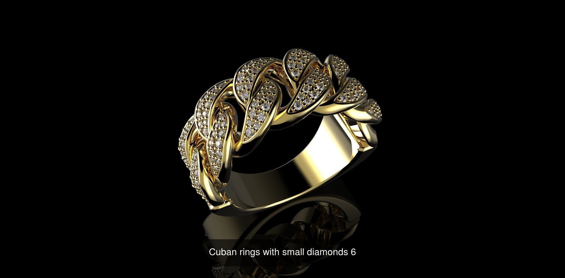 100 pieces in one collection N2 _96