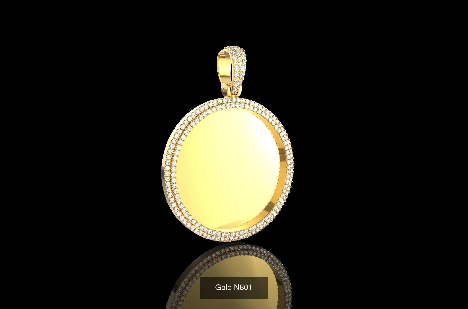 100 pieces in one collection N2 _44