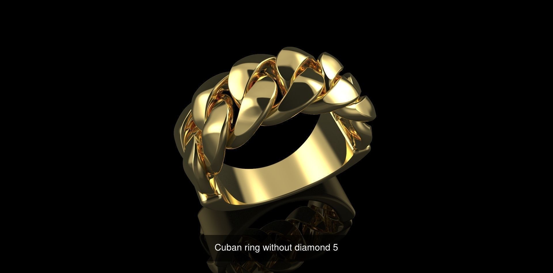 100 pieces in one collection N2 _86