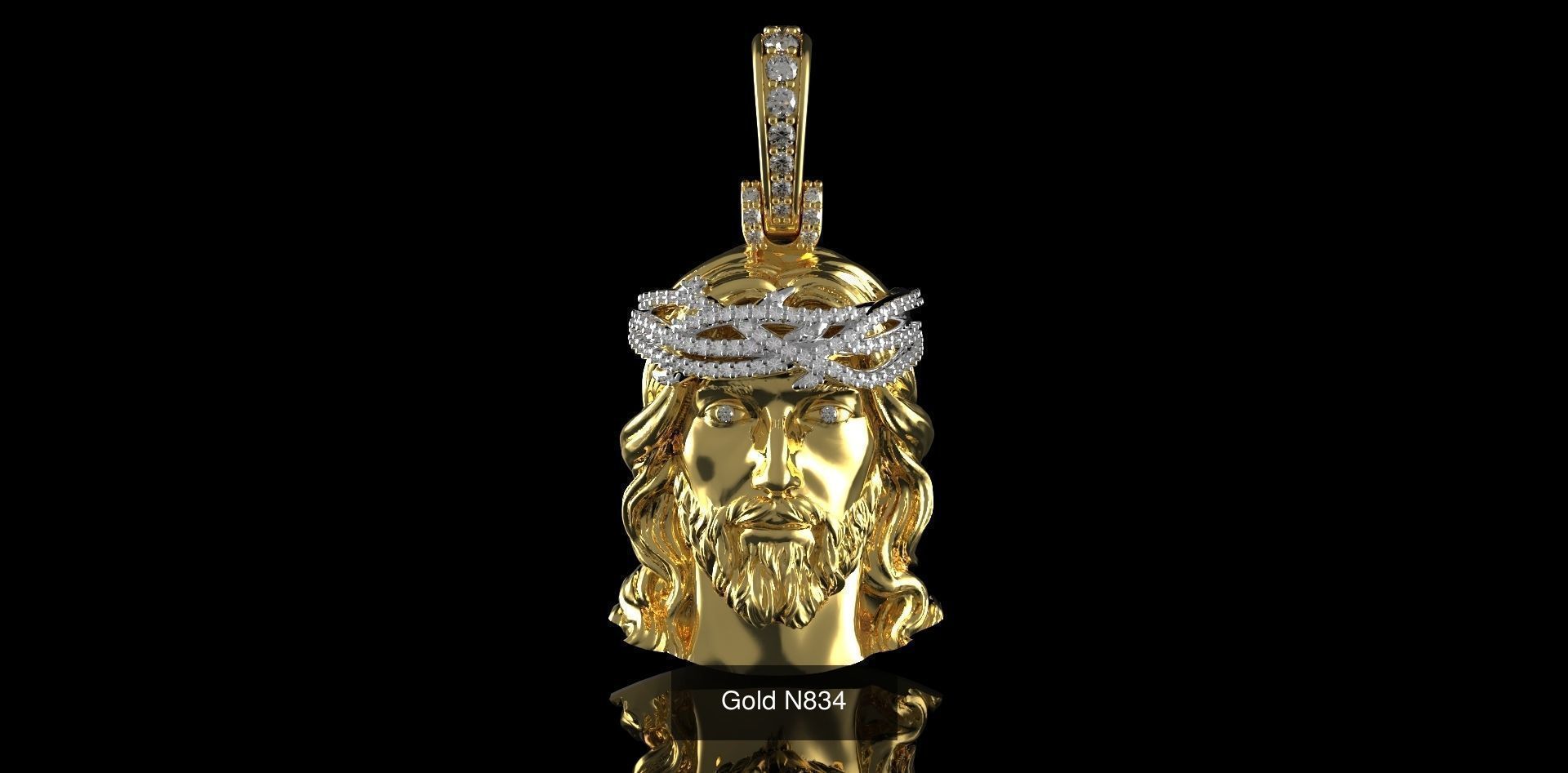 100 pieces in one collection N2 _65