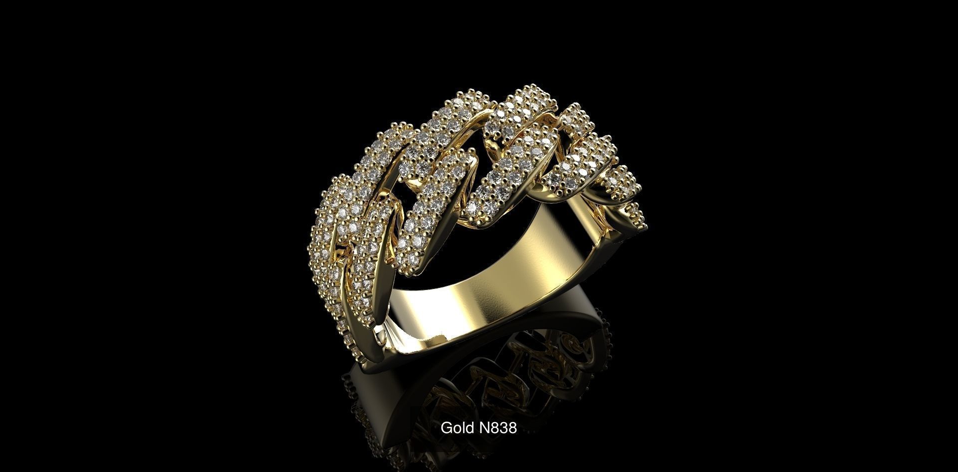 100 pieces in one collection N2 _69