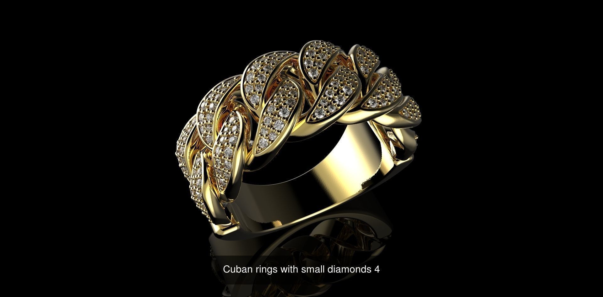 100 pieces in one collection N2 _94