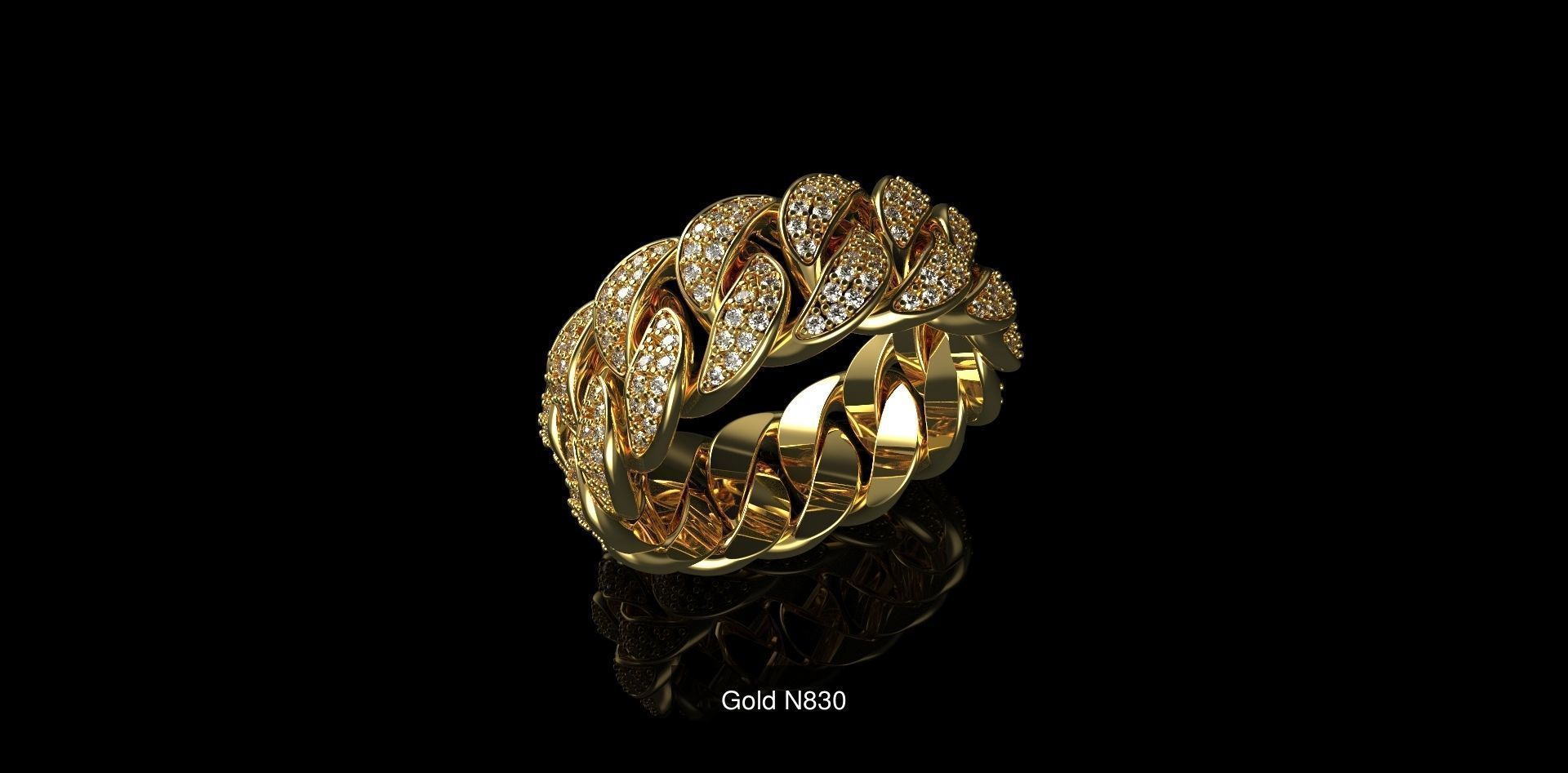 100 pieces in one collection N2 _61