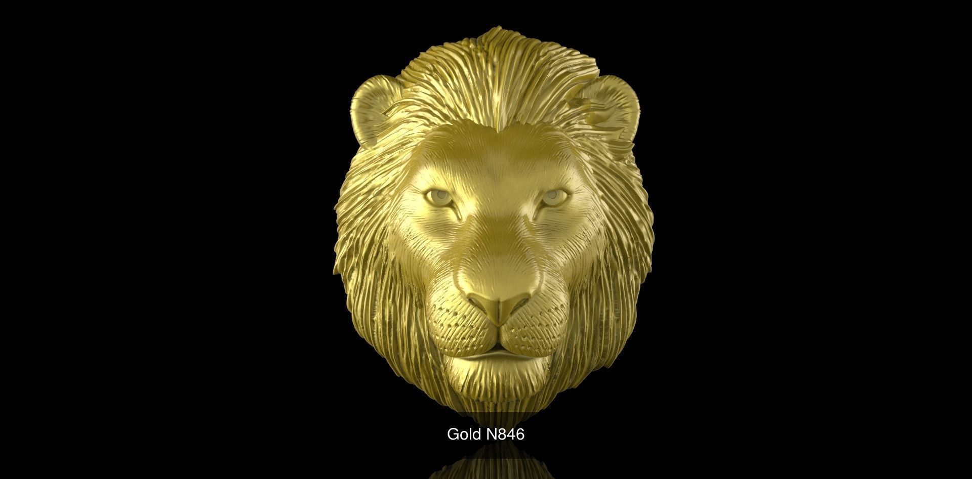 100 pieces in one collection N2 _77