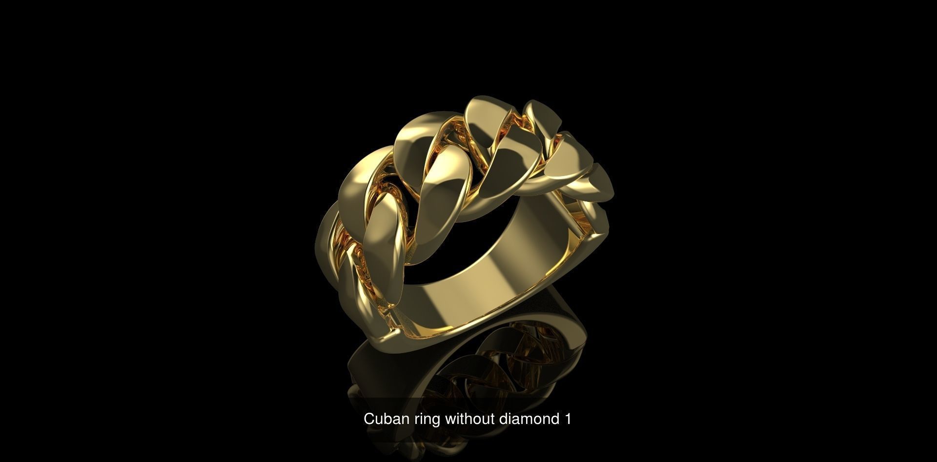 100 pieces in one collection N2 _90