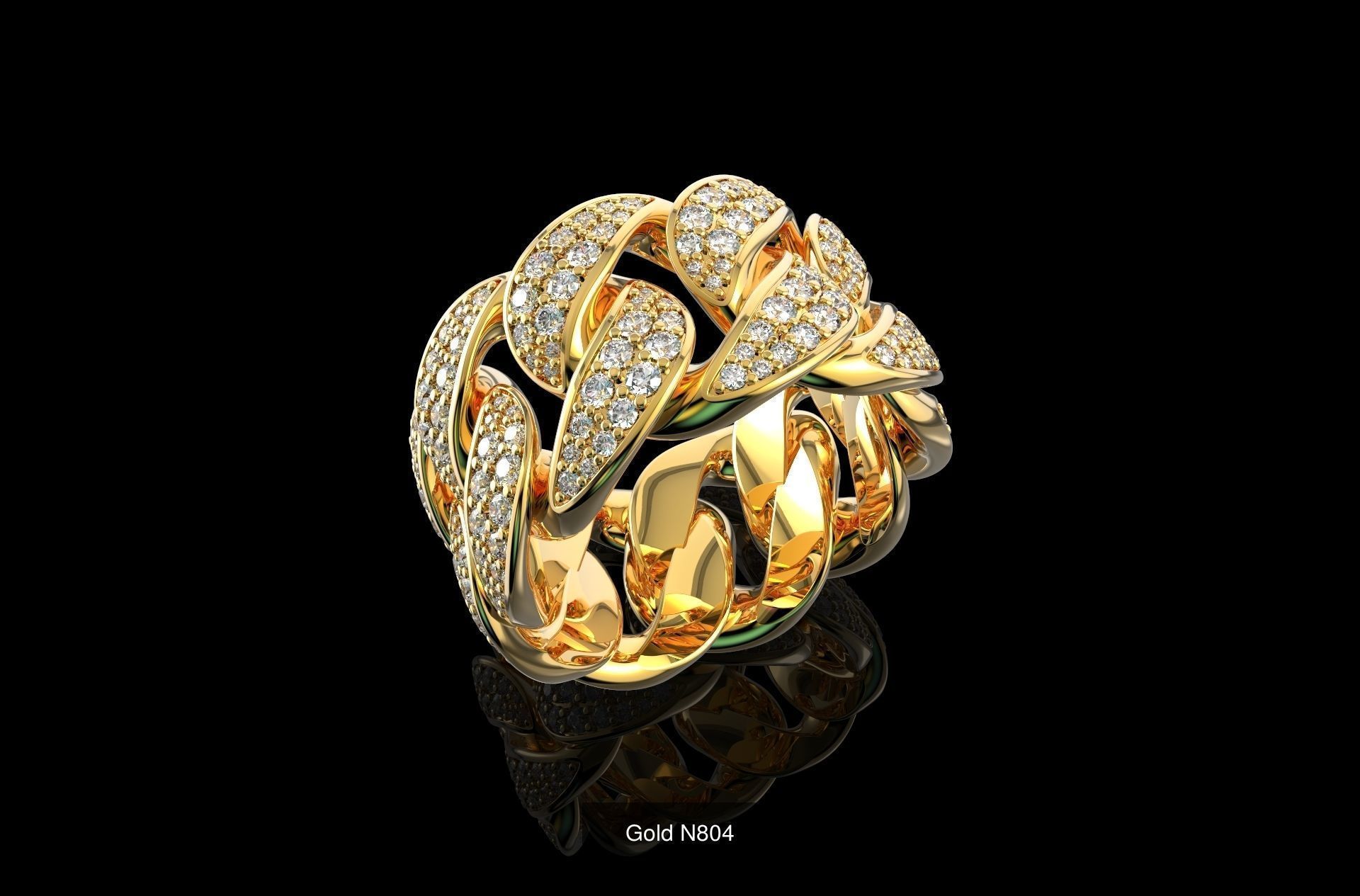 100 pieces in one collection N2 _46