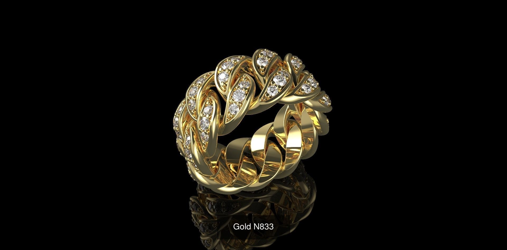 100 pieces in one collection N2 _64