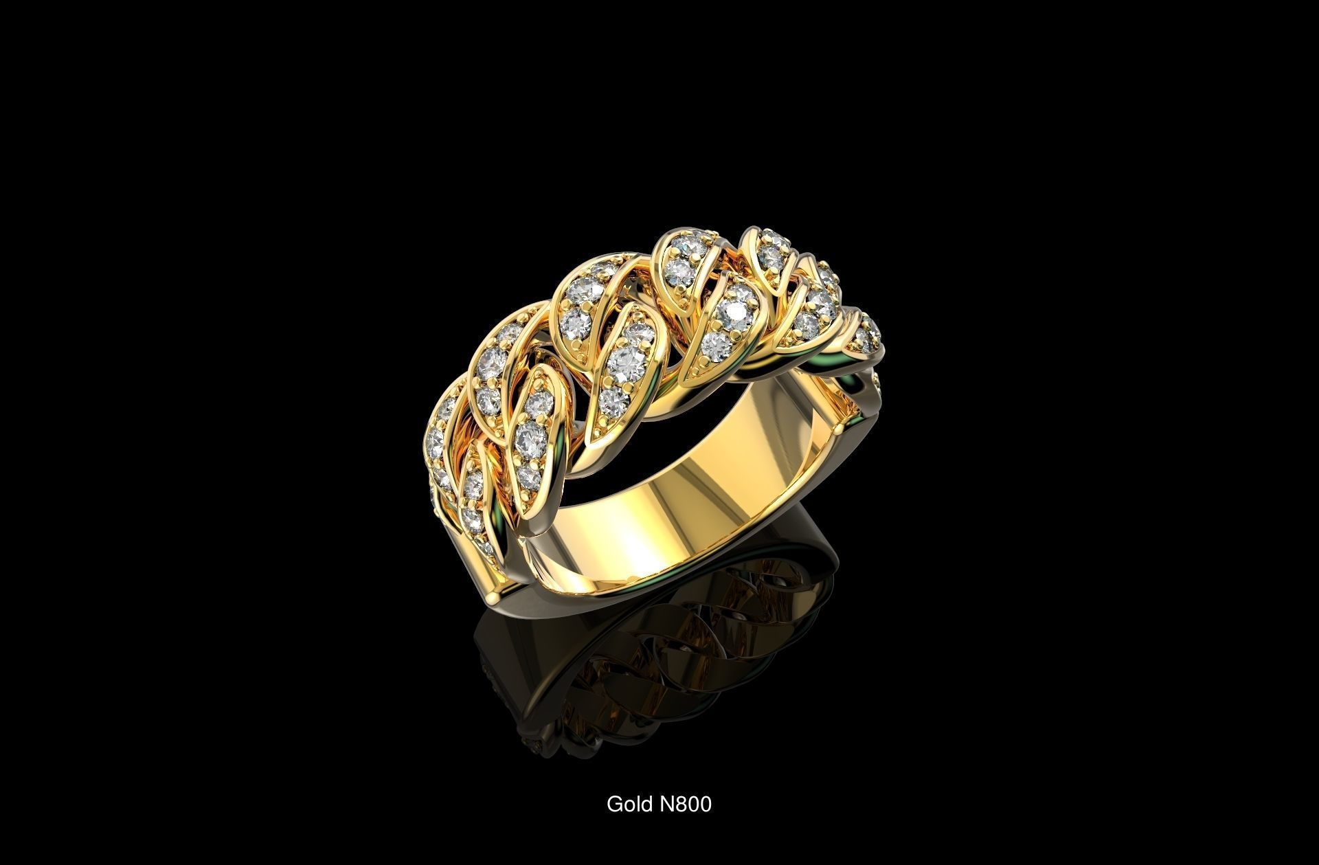 100 pieces in one collection N2 _43