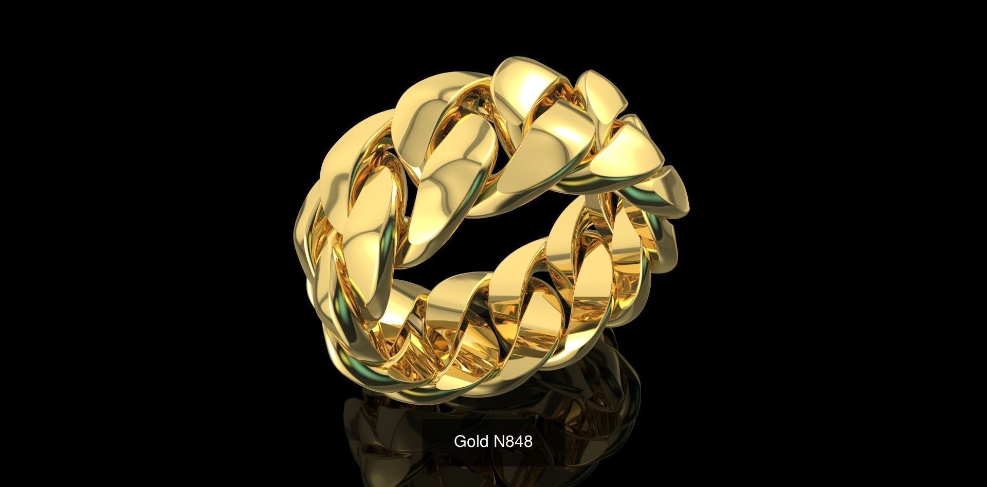 100 pieces in one collection N2 _82