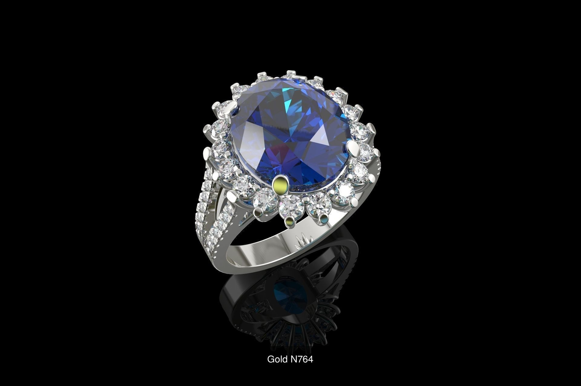 100 pieces in one collection N2 _21