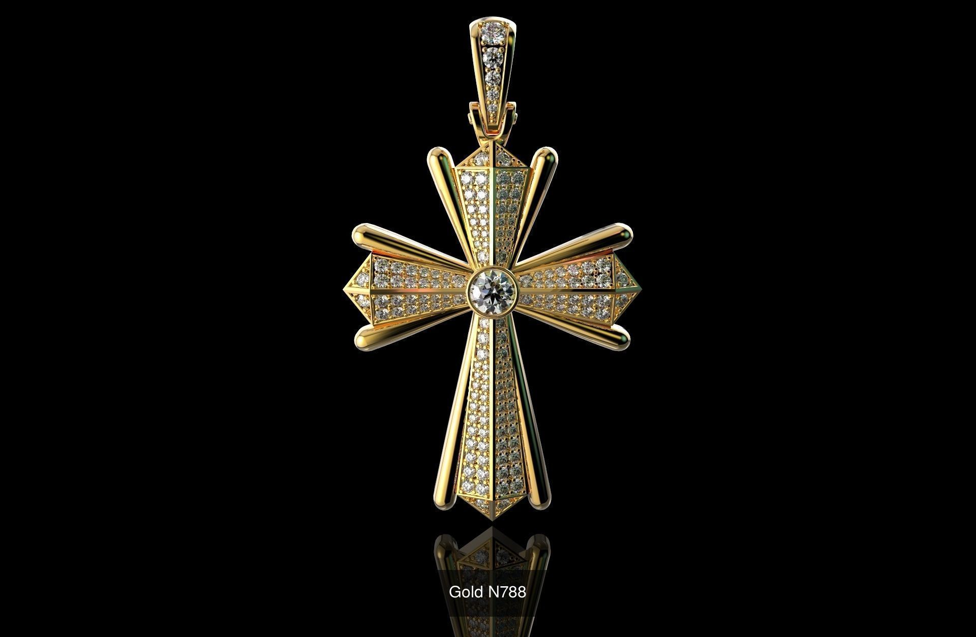 100 pieces in one collection N2 _35