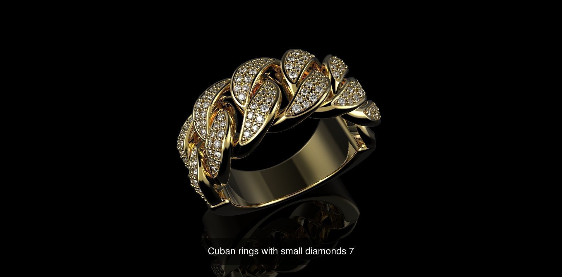 100 pieces in one collection N2 _97