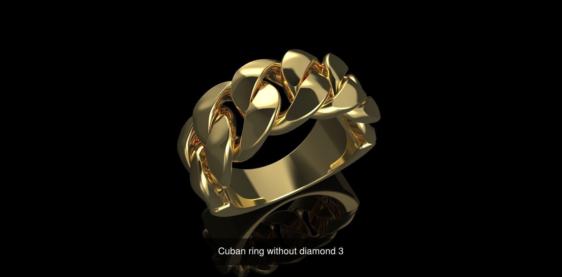 100 pieces in one collection N2 _88