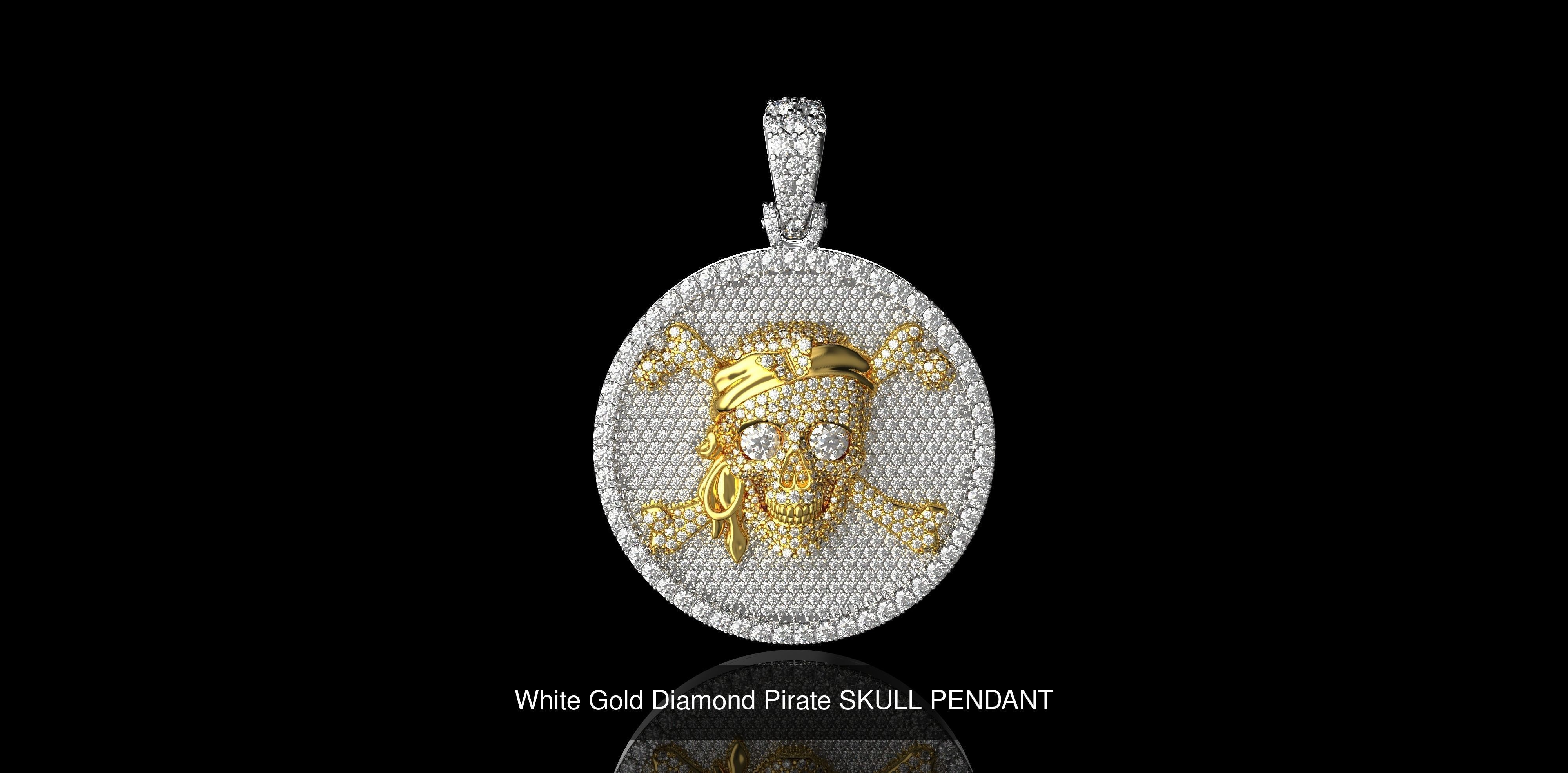 100 pieces in one collection N2 _81