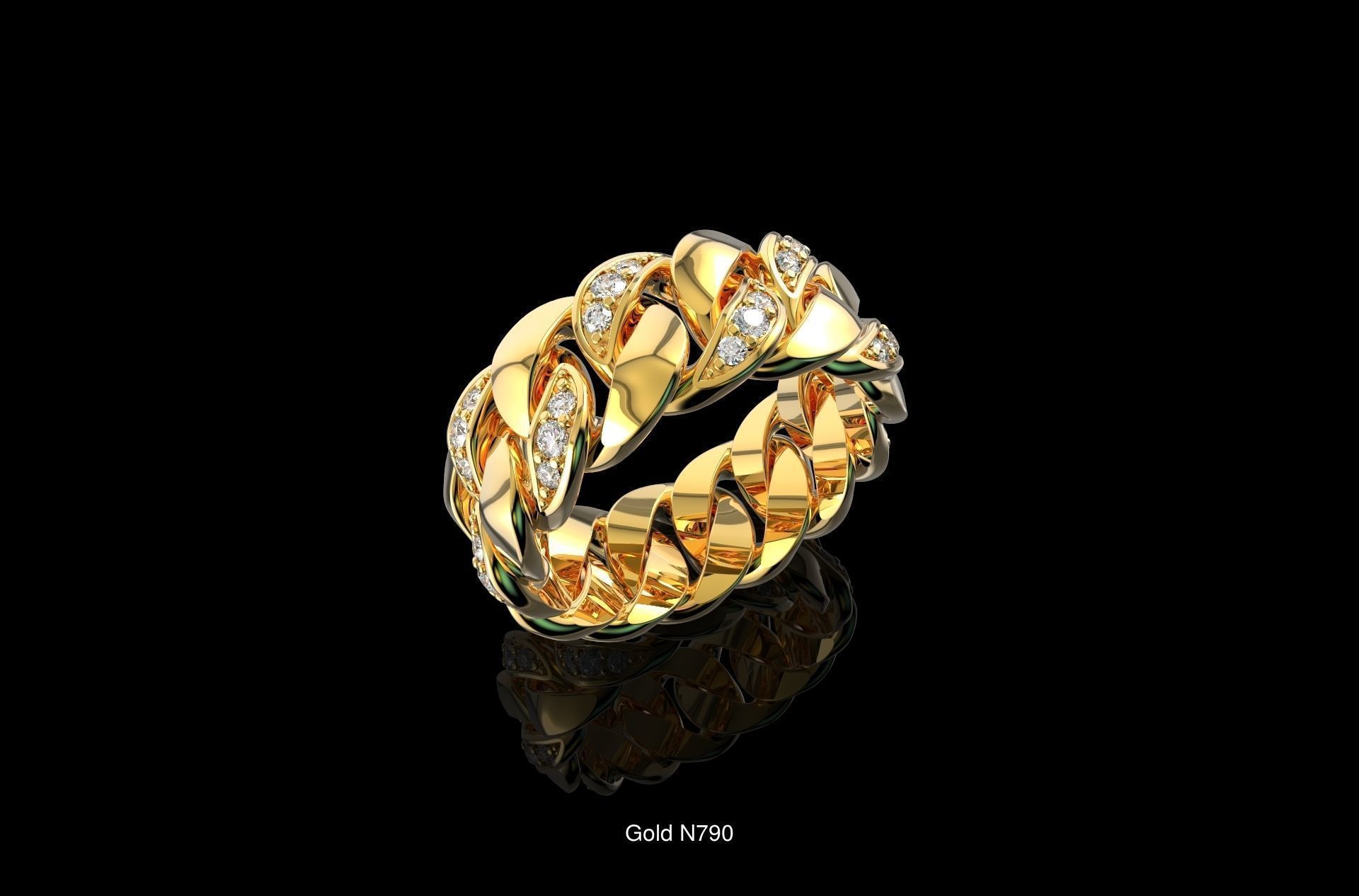 100 pieces in one collection N2 _37