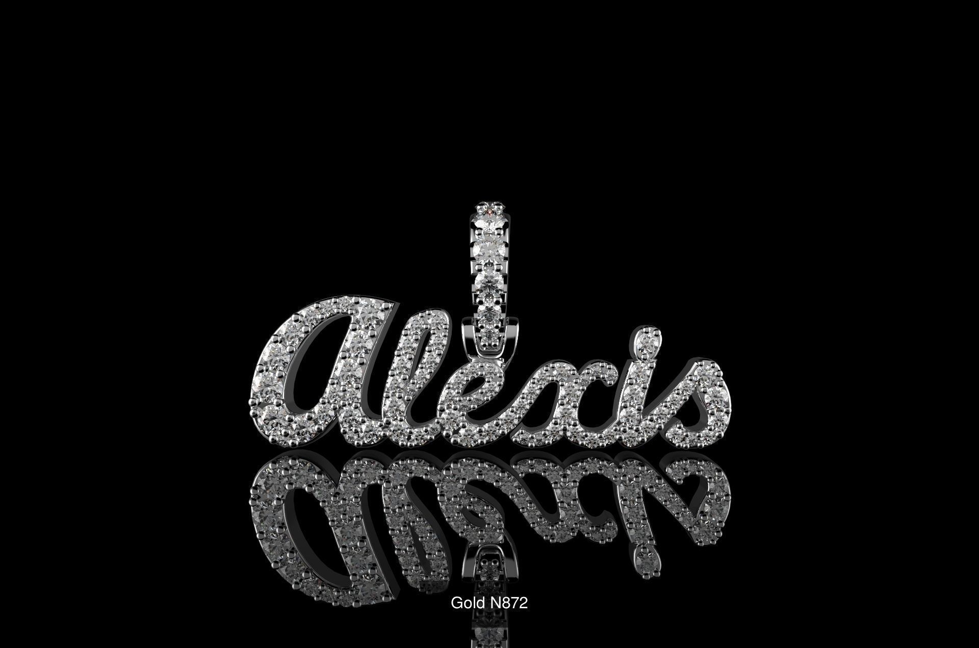 100 pieces in one collection N2 _112