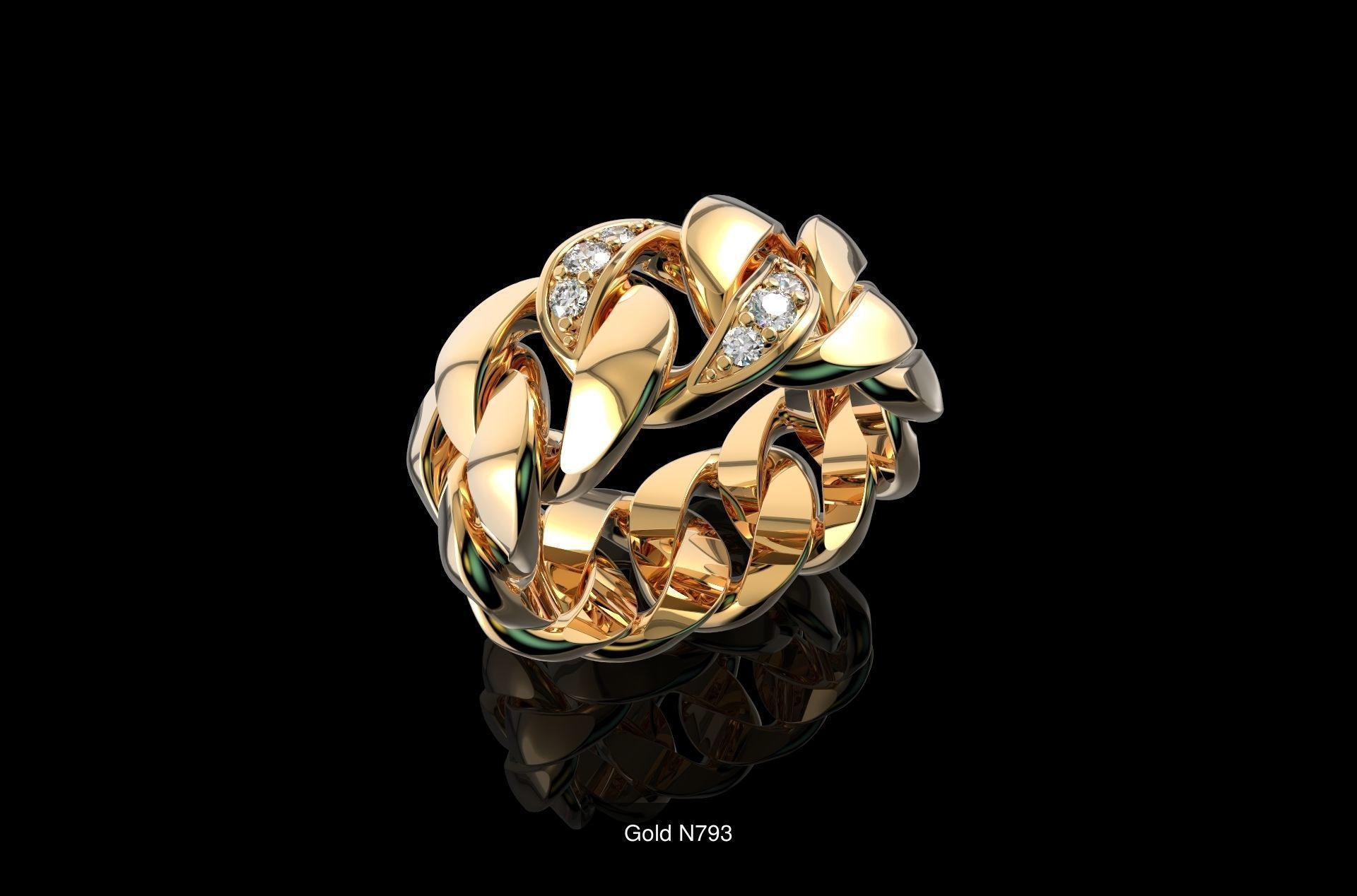 100 pieces in one collection N2 _39