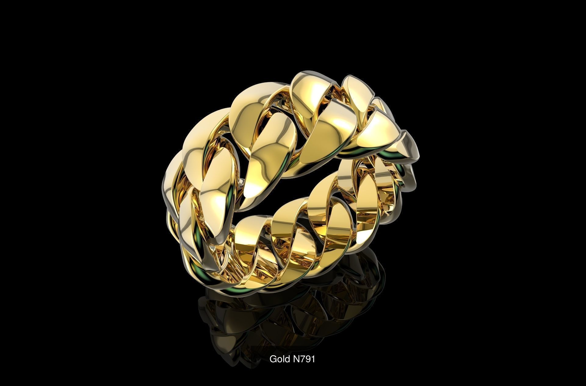 100 pieces in one collection N2 _38