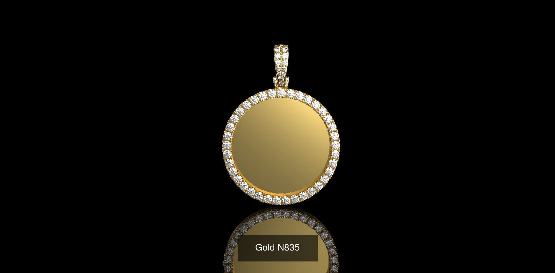 100 pieces in one collection N2 _66