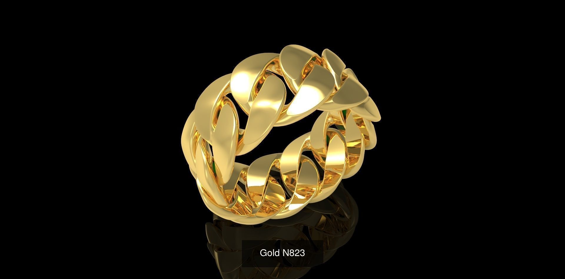 100 pieces in one collection N2 _56