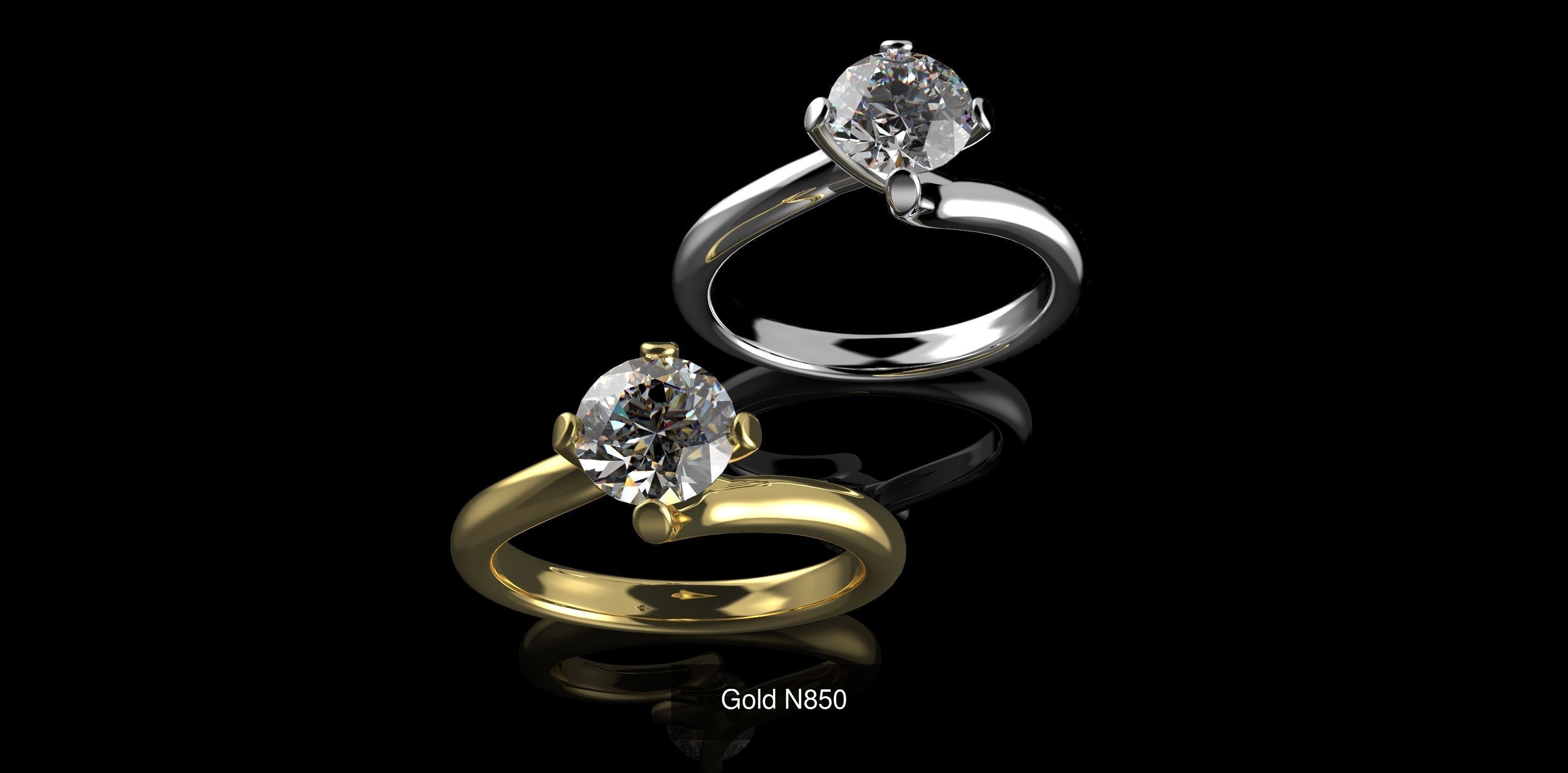 100 pieces in one collection N2 _98