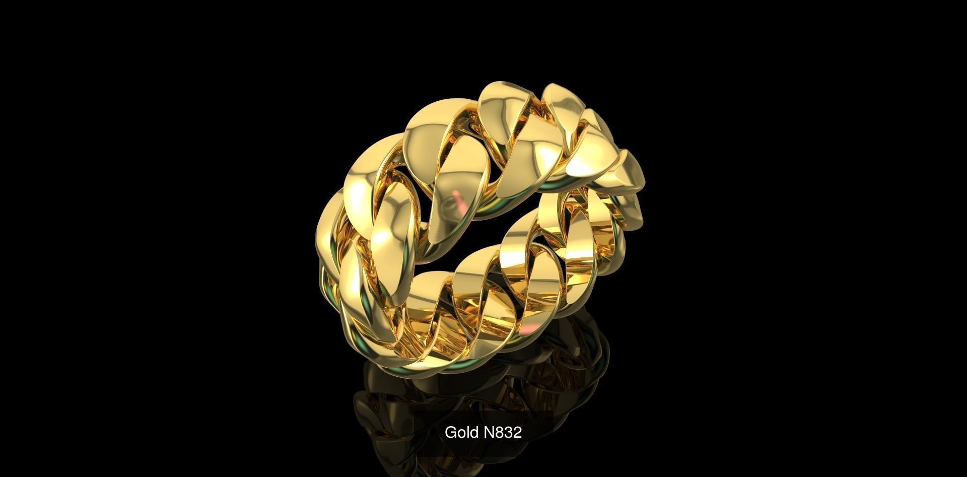 100 pieces in one collection N2 _63