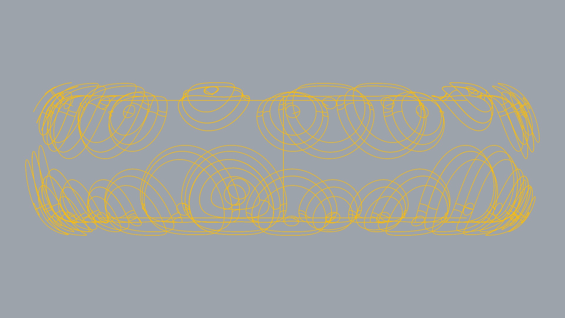 Artistic Bubble Ring JDBCo 3D print model_14