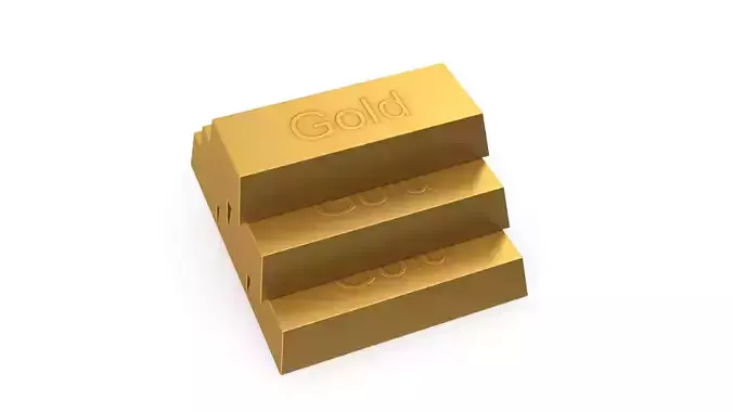 gold bar