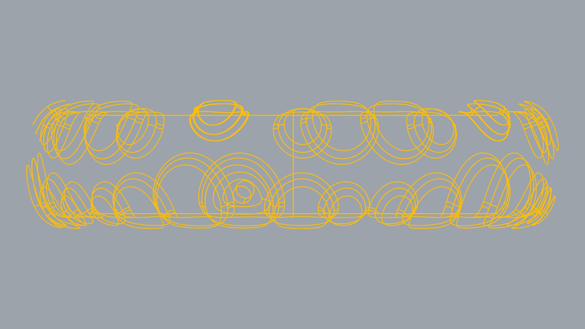 Modern Textured Ring JDBCo 3D print model_14