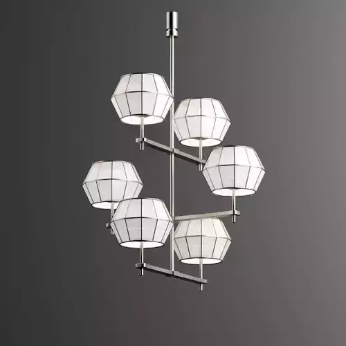 Ceiling light