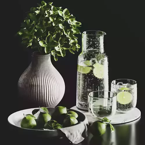 kitchen accessories069