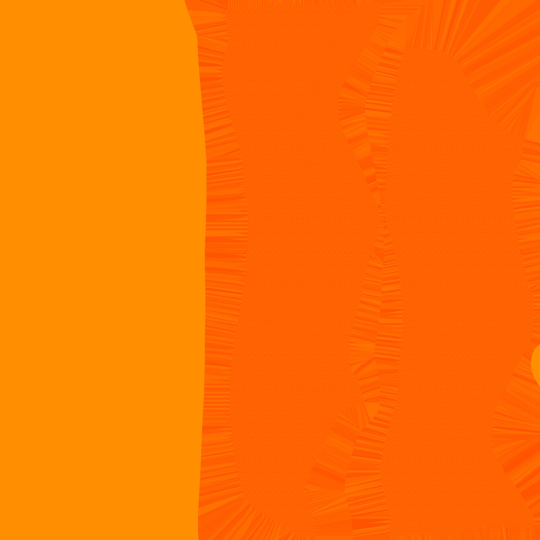 CHRISTIAN DIOR B25 3D SHOES - WHITE 3D model_26