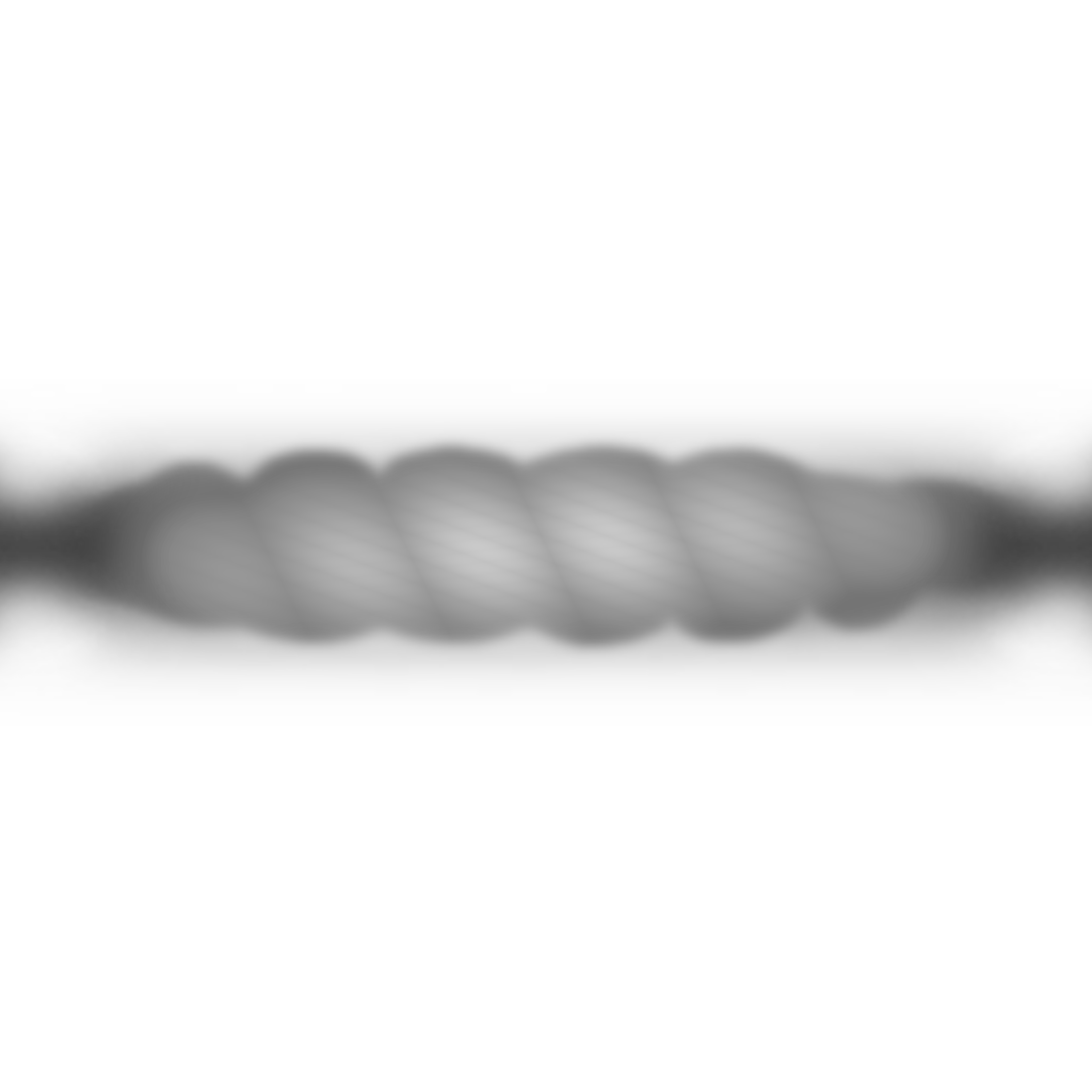 CHRISTIAN DIOR B25 3D SHOES - WHITE 3D model_31