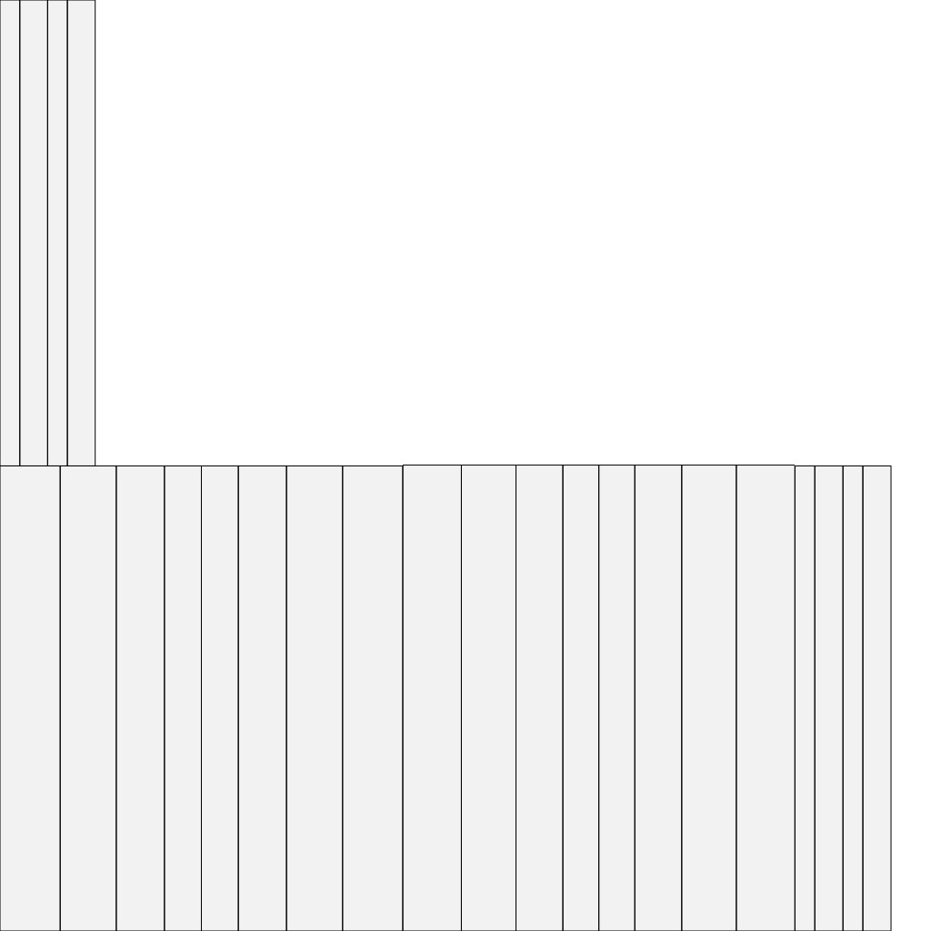 Google Pixel 9 Pro Low-poly 3D model_16