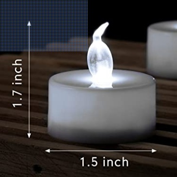 Christmas Tree Stump House Merry Christmas 3D Light 3D print model_5