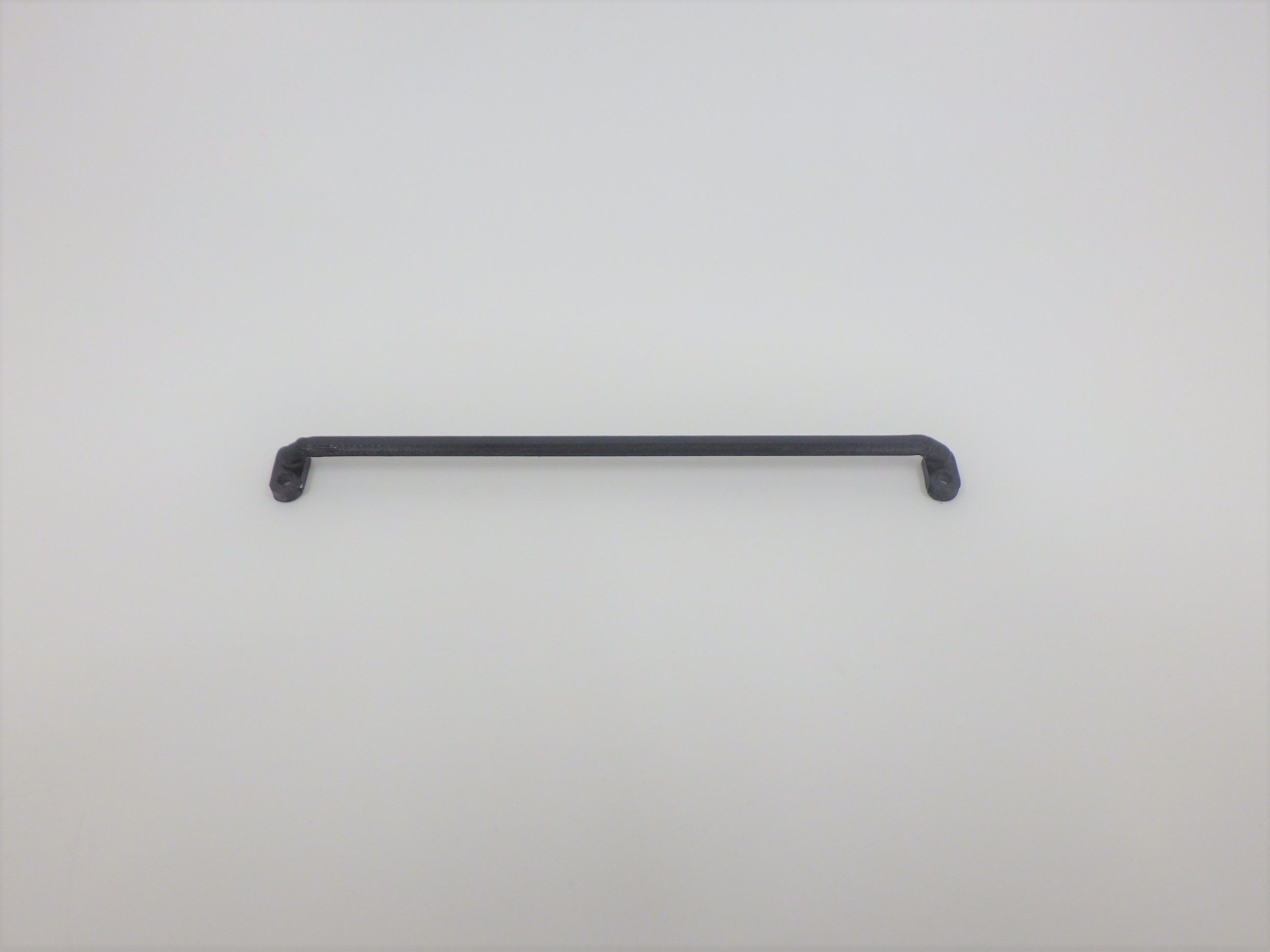 Roof bar 1-10 RC accessory 3D print model_5