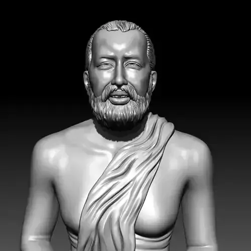 RamaKrishna