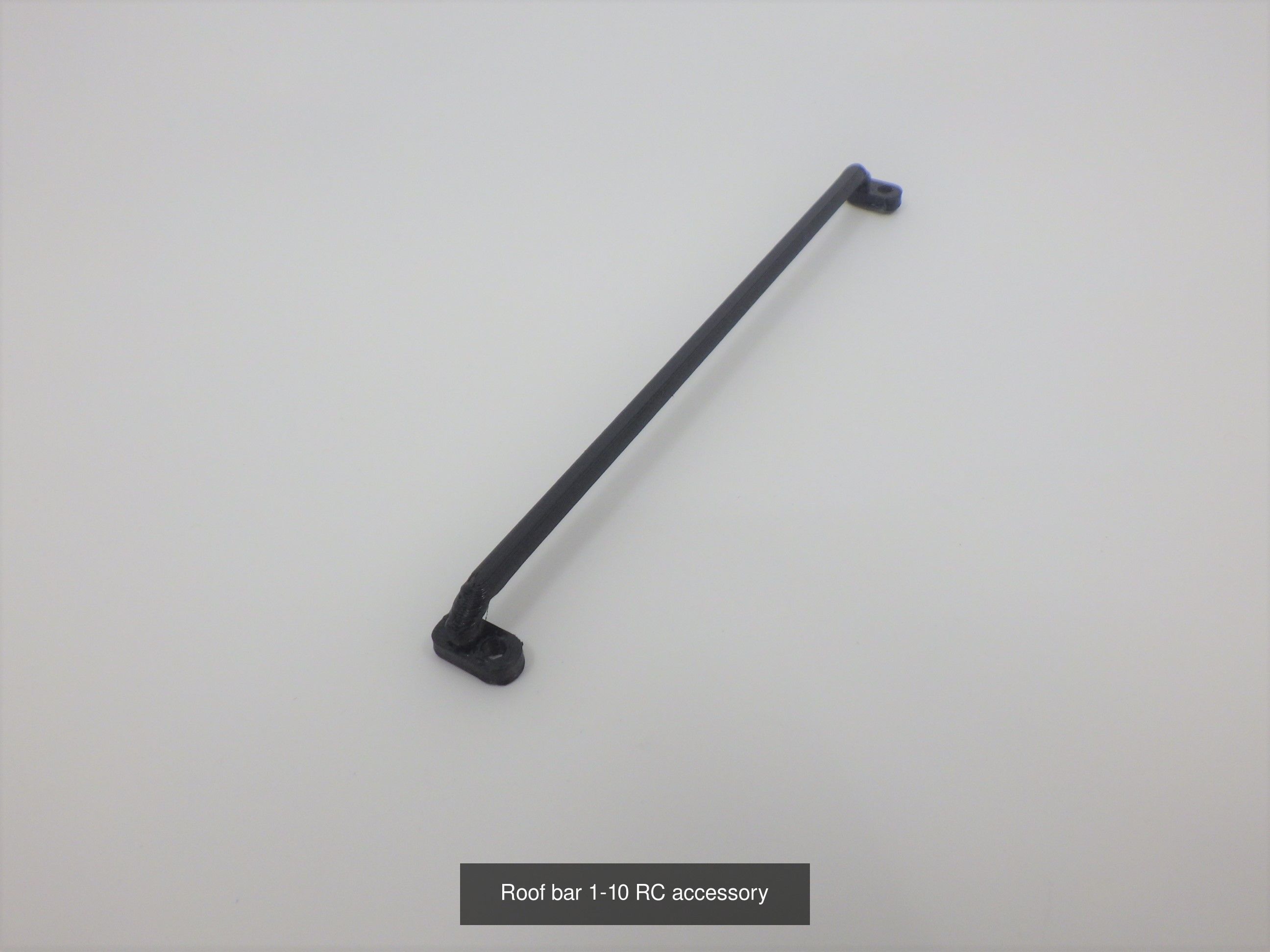 1-10 scale crawler accessories for 3D printing 3D Model Collection_13