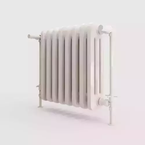 Heating Radiator
