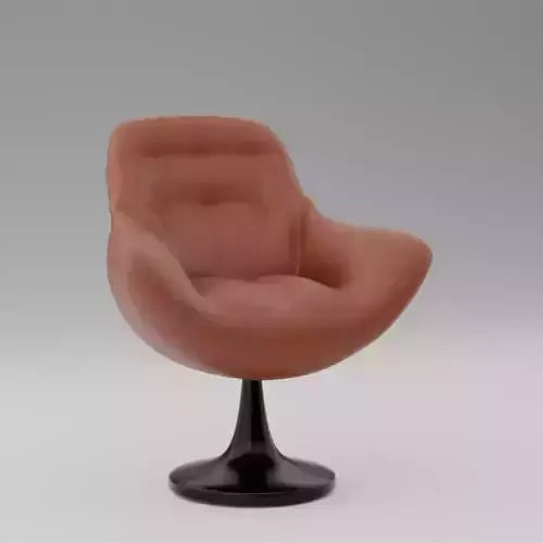 Sofa furniture