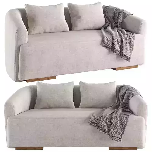 Sofa Porto