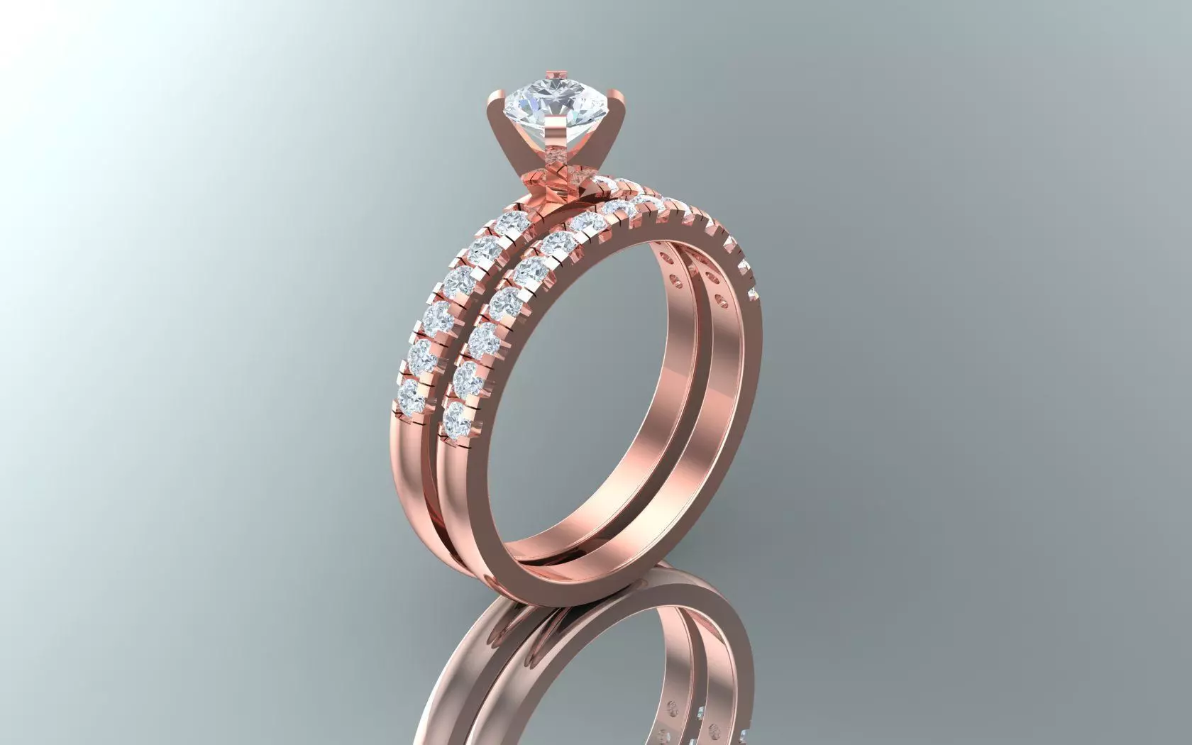 R-3703 3D print model_0