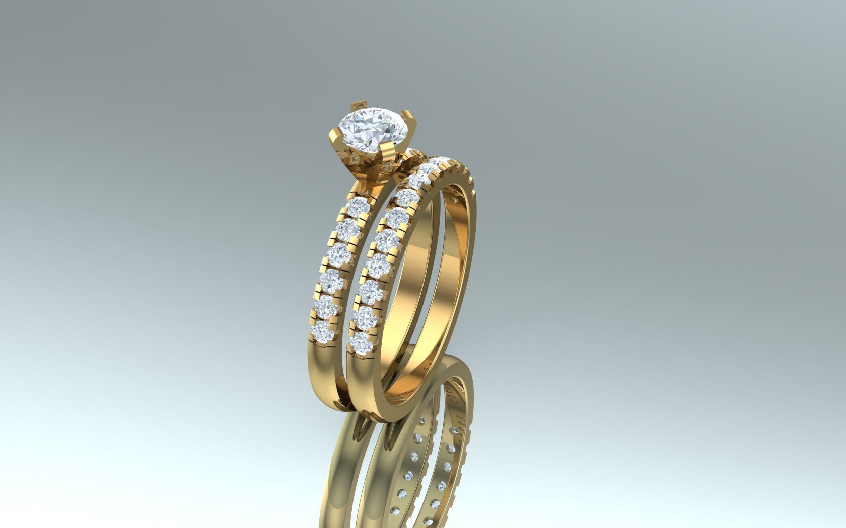 R-3703 3D print model_4