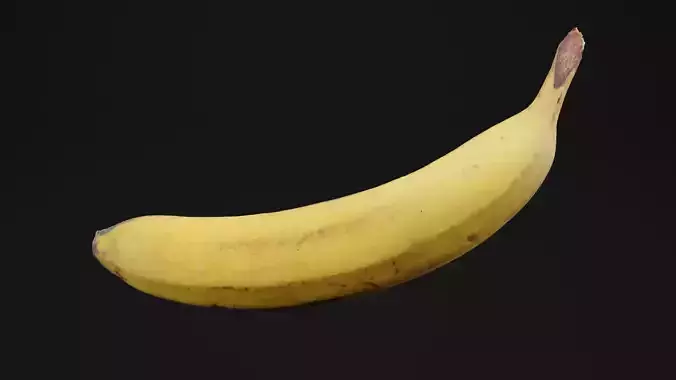 Banana