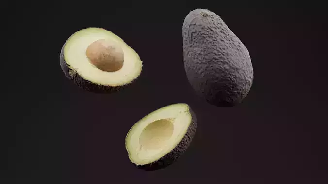 Avocado